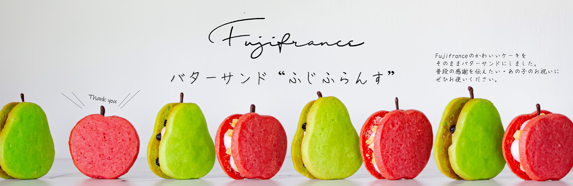 スライド画像01